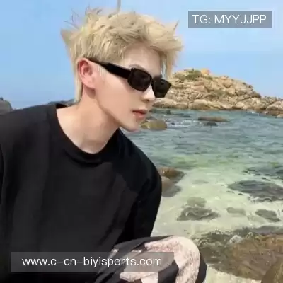 花元纲