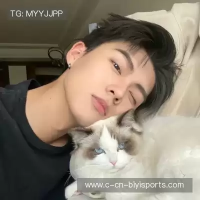 农竹泽